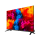 KIANO 32" ELEGANCE - 1324355 - zdjęcie 4